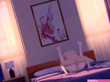 NTR cuckwife
