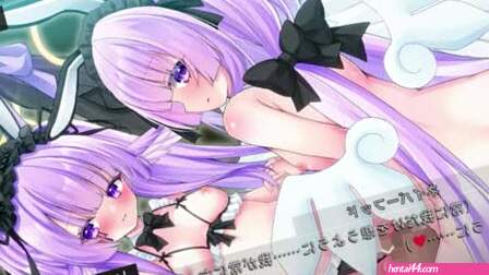 Neighborhood of the Underworld 2 – Midnight Girls R