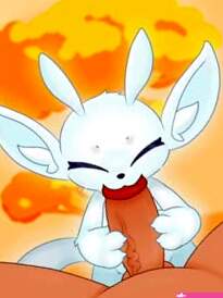 Ori and the Throatpie