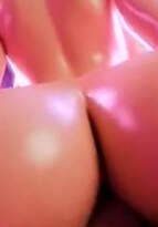 PMV – ASS VIEW (VERTICAL) NO VFX