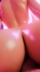 PMV – ASS VIEW (VERTICAL) NO VFX