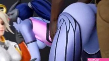 PMV – NO VANILLA