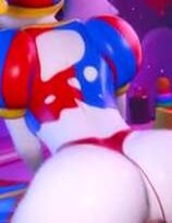 Pomni The Amazing Digital Circus [Z1G3D]