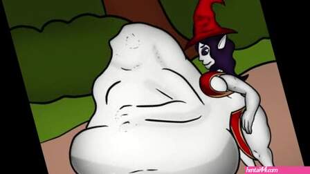 Post vore by notmyrealname19966991/J5furry