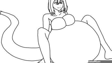 Post vore by voremaker