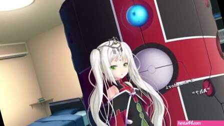 Princess x Temp2 ep4