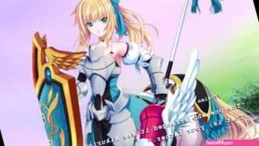 Princess x ep 3