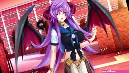 Princess x ep 6.