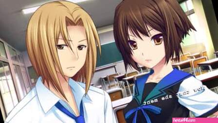 Princess x ep12.