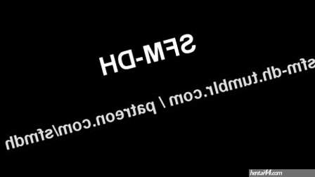 SFM-DH 2018 Compilation: Resident Evil Nemesis, Mass Effect Husks & Sci-Fi