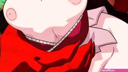 Sakura x Naruto 4 Tails Latin Spanish dubbing