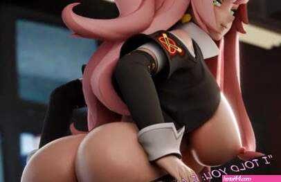 Setting Debts (JP) [DKClaude3D]