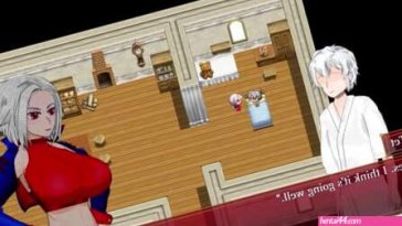 Silver Bullet: Full Game – Teet. No Commentary