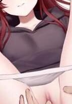 Tenka 2 [Najar]