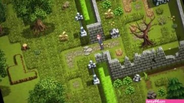 The manor: v0.31.0 extras