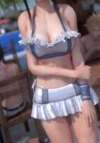 Tifa exposed [Lvl3toaster]