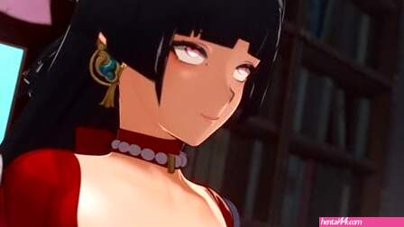 【TwiistedLewds】2026.03.11 Astra – Hot Temps.mp4