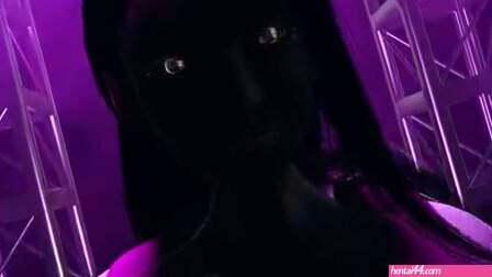 Undone (scene free on Hub)
