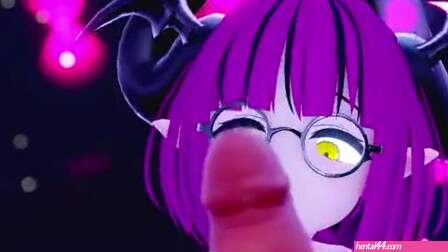 Unexpected events for the new succubus – Rato Ver2 (Race Queen) [ブラン]
