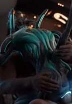 Valkyr (Kc3d)