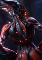 Valkyr (Ulfsark3D)