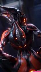 Valkyr (Ulfsark3D)