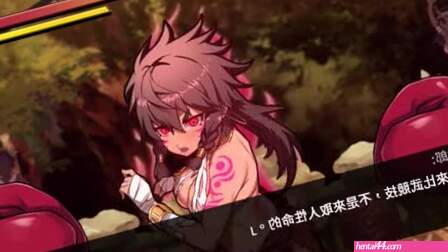 【Waifu_Fighter】Part05