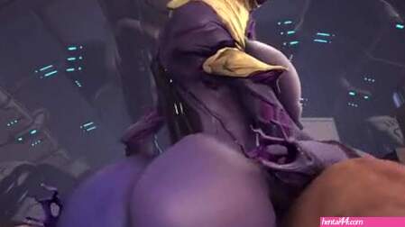 Wisp (Rayhuma)
