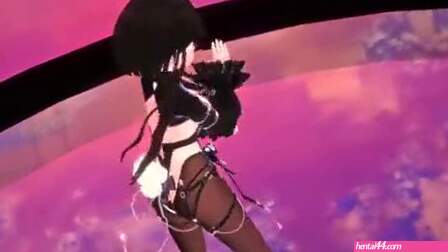 Yousa – [A]ddiction