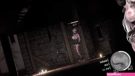 [gameplay]sinsitars2 05