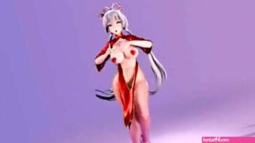 252.BIRTHDAY – Tianyi