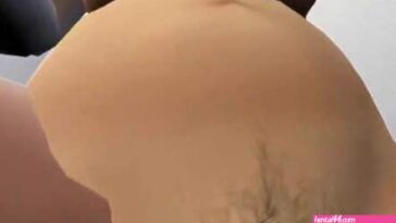 Bbw futa fuck guy pov