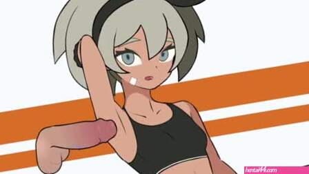 Bea Time!!