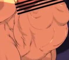 Cock vore by hataraki art