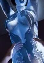 Cortana『ArawAraw』