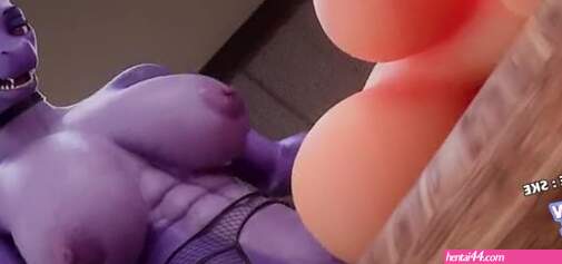 Enjoy this all night with you favorite toy