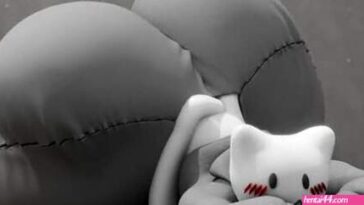 [JaebloRocks] Grey-Blo