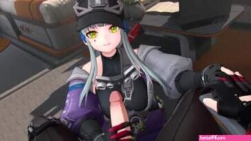Klukai helps you take a load off