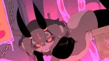 Malva『100Licorice』