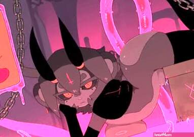 Malva『100Licorice』