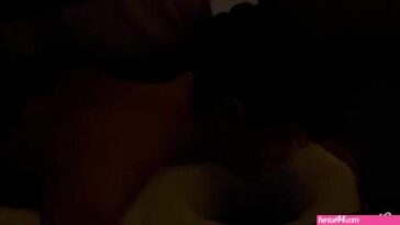Massage Session – Anais57 – FutaXMale – Extended Version