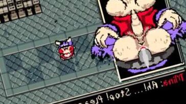 Mina gets plappes