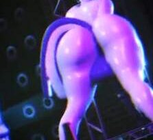 My Little Pony Futa Edit | Futaslover