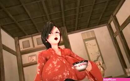 NTR old onsen 1 – Japs8005