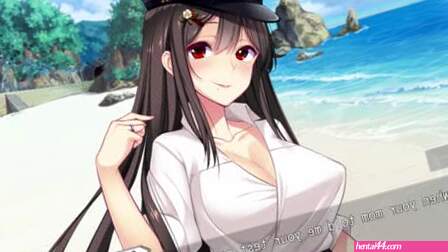 Obedient Women (Yuiko) Part 2