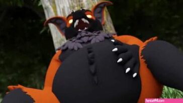 Post vore by mommakiera