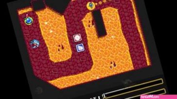 Putt Paladin [Full Game]