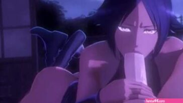 Youruichi end ghislaine sex Girls