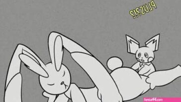 Anal vore by thael