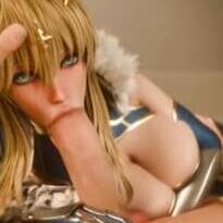 Artoria_alt_post